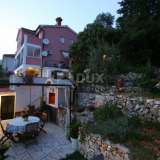  ISTRIA, RABAC - Apartment house 50 m from the sea Labin 8122161 thumb123