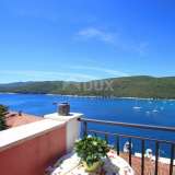  ISTRIA, RABAC - Apartment house 50 m from the sea Labin 8122161 thumb18