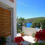  ISTRIA, RABAC - Apartment house 50 m from the sea Labin 8122161 thumb11
