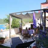  ISTRIA, RABAC - Apartment house 50 m from the sea Labin 8122161 thumb100