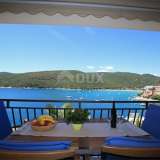  ISTRIA, RABAC - Apartment house 50 m from the sea Labin 8122161 thumb47