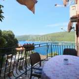  ISTRIA, RABAC - Apartment house 50 m from the sea Labin 8122161 thumb96