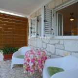  ISTRIA, RABAC - Apartment house 50 m from the sea Labin 8122161 thumb66