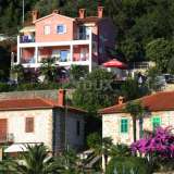  ISTRIA, RABAC - Apartment house 50 m from the sea Labin 8122161 thumb118