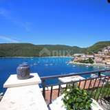  ISTRIA, RABAC - Apartment house 50 m from the sea Labin 8122161 thumb19