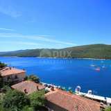  ISTRIA, RABAC - Apartment house 50 m from the sea Labin 8122161 thumb8