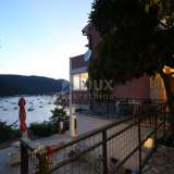  ISTRIA, RABAC - Apartment house 50 m from the sea Labin 8122161 thumb115