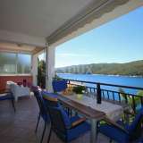  ISTRIA, RABAC - Apartment house 50 m from the sea Labin 8122161 thumb48