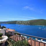  ISTRIA, RABAC - Apartment house 50 m from the sea Labin 8122161 thumb20