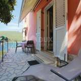  ISTRIA, RABAC - Apartment house 50 m from the sea Labin 8122161 thumb97