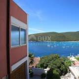  ISTRIA, RABAC - Apartment house 50 m from the sea Labin 8122161 thumb52