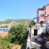 ISTRIA, RABAC - Apartment house 50 m from the sea Labin 8122161 thumb101