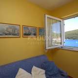  ISTRIA, RABAC - Apartment house 50 m from the sea Labin 8122161 thumb4