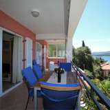  ISTRIA, RABAC - Apartment house 50 m from the sea Labin 8122161 thumb49
