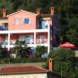 ISTRIA, RABAC - Apartment house 50 m from the sea Labin 8122161 thumb119