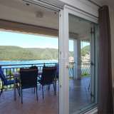  ISTRIA, RABAC - Apartment house 50 m from the sea Labin 8122161 thumb40