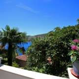  ISTRIA, RABAC - Apartment house 50 m from the sea Labin 8122161 thumb12