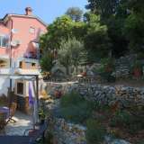  ISTRIA, RABAC - Apartment house 50 m from the sea Labin 8122161 thumb102
