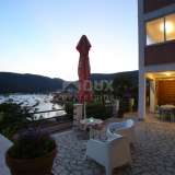  ISTRIA, RABAC - Apartment house 50 m from the sea Labin 8122161 thumb114