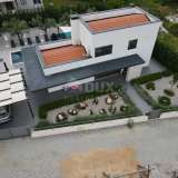  ISTRIEN - Višnjan, Moderne Villa mit Pool, 250m2 Višnjan 8122162 thumb62