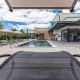  ISTRIA, VIŠNJAN - Moderna villa con piscina Visignano 8122162 thumb41