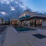  ISTRIEN - Višnjan, Moderne Villa mit Pool, 250m2 Višnjan 8122162 thumb57