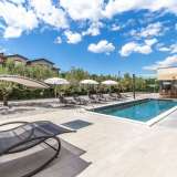  ISTRIA, VIŠNJAN - Moderna villa con piscina Visignano 8122162 thumb44