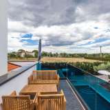  ISTRIEN - Višnjan, Moderne Villa mit Pool, 250m2 Višnjan 8122162 thumb1