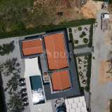  ISTRIA, VIŠNJAN - Moderna villa con piscina Visignano 8122162 thumb65