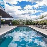  ISTRIEN - Višnjan, Moderne Villa mit Pool, 250m2 Višnjan 8122162 thumb37