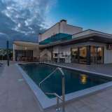  ISTRIEN - Višnjan, Moderne Villa mit Pool, 250m2 Višnjan 8122162 thumb58