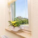  ISTRIA, MOTOVUN - Villa on a glade with a view of Motovun Motovun 8122163 thumb18