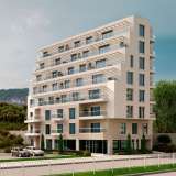  One-room apartment, Levski quarter. city of Varna Varna city 8022164 thumb1
