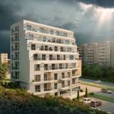  One-room apartment, Levski quarter. city of Varna Varna city 8022164 thumb2