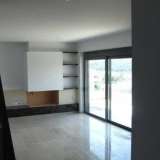  (For Sale) Residential Maisonette || East Attica/Rafina - 112 Sq.m, 3 Bedrooms, 280.000€ Rafina 7522165 thumb1