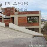  (For Sale) Residential Maisonette || East Attica/Kalyvia-Lagonisi - 250 Sq.m, 480.000€ Lagonisi 7522166 thumb1