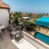  ISTRIA, PEROJ - Apartment house with garden and sea view Peroj 8122166 thumb12