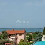  ISTRIA, PEROJ - Apartment house with garden and sea view Peroj 8122166 thumb20