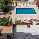  ISTRIA, PEROJ - Apartment house with garden and sea view Peroj 8122166 thumb13