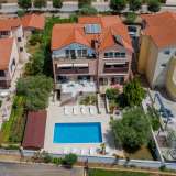  ISTRIA, PEROJ - Apartment house with garden and sea view Peroj 8122166 thumb0
