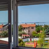  ISTRIA, PEROJ - Apartment house with garden and sea view Peroj 8122166 thumb33