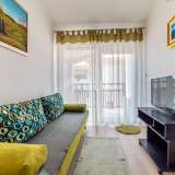  ISTRIA, PEROJ - Apartment house with garden and sea view Peroj 8122166 thumb23