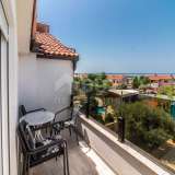 ISTRIA, PEROJ - Apartment house with garden and sea view Peroj 8122166 thumb11