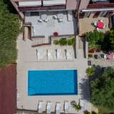  ISTRIA, PEROJ - Apartment house with garden and sea view Peroj 8122166 thumb57