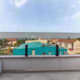  ISTRIA, PEROJ - Apartment house with garden and sea view Peroj 8122166 thumb17
