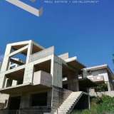  (For Sale) Residential Maisonette || East Attica/Markopoulo Mesogaias - 370 Sq.m, 270.000€ Markopoulo Oropou 7522167 thumb1