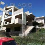  (For Sale) Residential Maisonette || East Attica/Markopoulo Mesogaias - 370 Sq.m, 270.000€ Markopoulo Oropou 7522167 thumb0