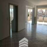  For Sale - (€ 0 / m2), Apartment 120 m2 Athens 8022167 thumb4