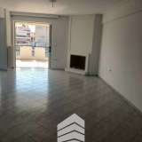  Verkauf - (€ 0 / m2), Apartment 120 m2 Athen 8022167 thumb1
