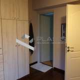  (For Sale) Residential Maisonette || East Attica/Kalyvia-Lagonisi - 220 Sq.m, 4 Bedrooms, 490.000€ Lagonisi 7522017 thumb2
